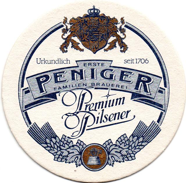 penig fg-sn peniger rund 2a (215-premium pilsener)
